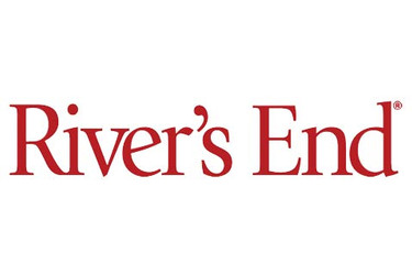 Rivers End